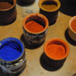 Where to Buy Disperse Dyes?