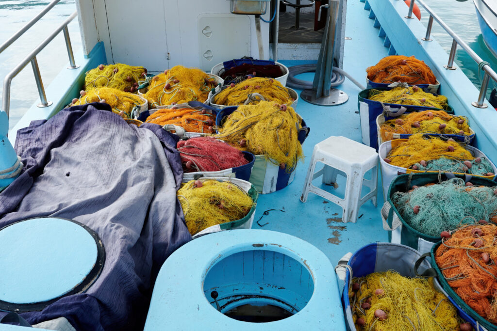 Does Vat Dye Have Good Fastness Property