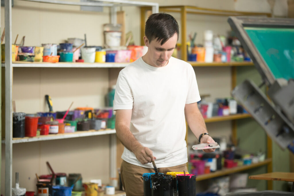 Vat Dyes Manufacturers