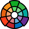 color_management.png color_management.png