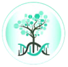 green-and-sustainable-science.png