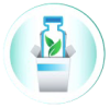 icon-2.png
