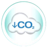 icon-3.png