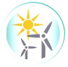 icon-4.png