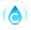 icon-5.png
