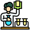 scientist.png scientist.png